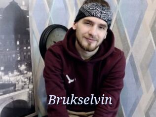 Brukselvin