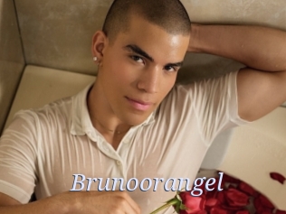 Brunoorangel