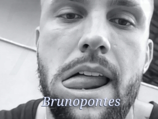 Brunopontes