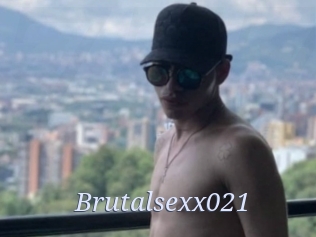 Brutalsexx021