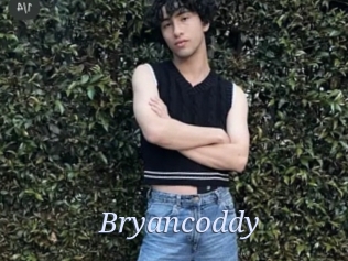 Bryancoddy