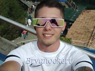 Bryanockert