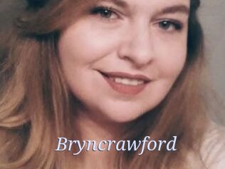 Bryncrawford