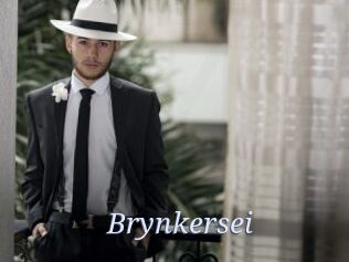 Brynkersei