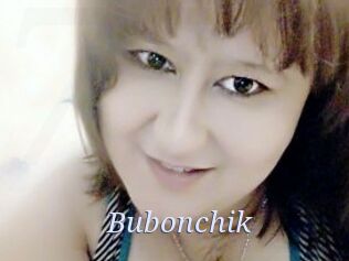 Bubonchik