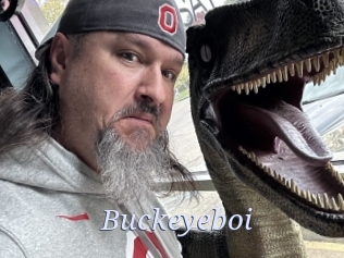 Buckeyeboi