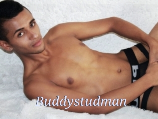 Buddystudman