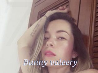 Bunny_valeery