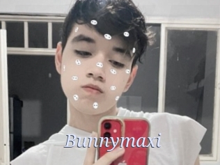 bunnymaxi 777 Erotik Chat
