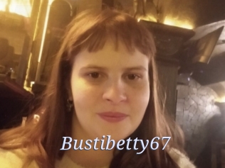 Bustibetty67