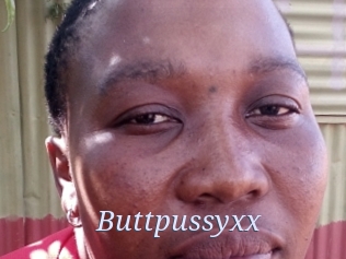 Buttpussyxx