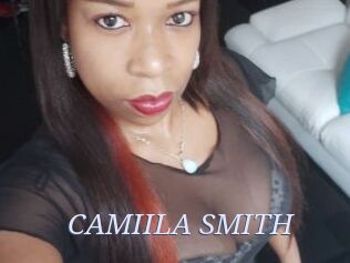 CAMIILA_SMITH