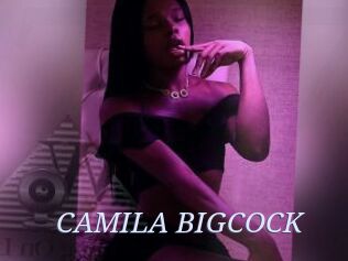 CAMILA_BIGCOCK