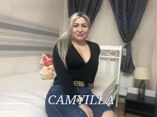 CAMYILLA