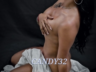 CANDY32