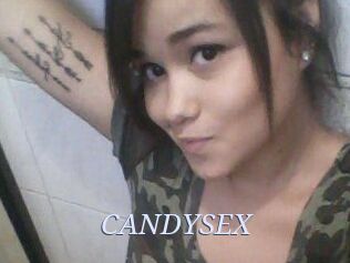 CANDYSEX_
