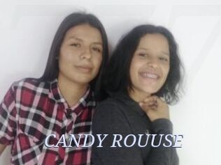 CANDY_ROUUSE