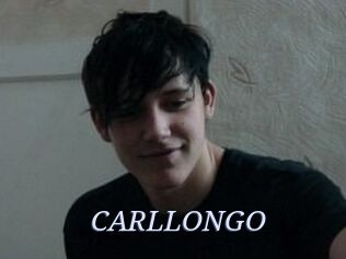 CARL_LONGO