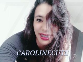 CAROLINECUTE