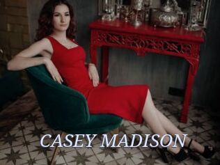 CASEY_MADISON