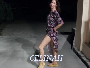 CELINAH