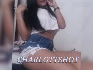 CHARLOTTSHOT