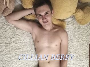 CILLIAN_BERRY