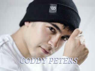 CODDY_PETERS