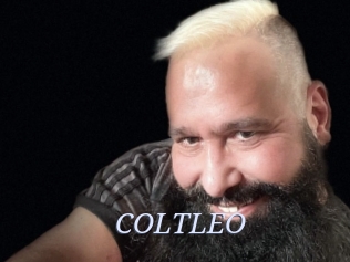 COLTLEO