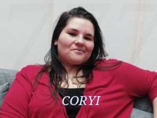 CORYI