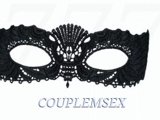 COUPLEMSEX