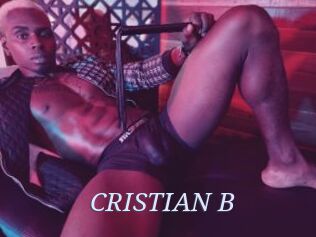 CRISTIAN_B