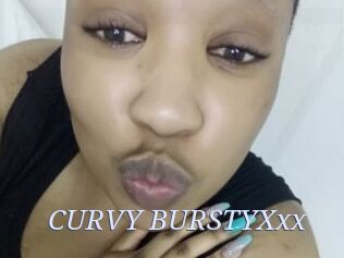 CURVY_BURSTYXxx