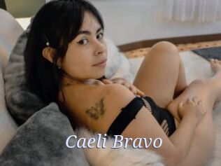 Caeli_Bravo