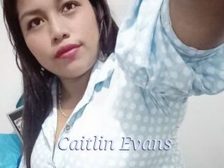 Caitlin_Evans