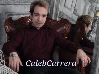 CalebCarrera