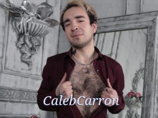 CalebCarron