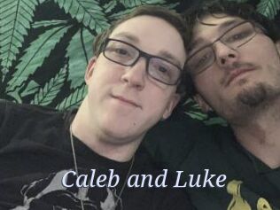 Caleb_and_Luke