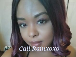 Cali_Rainxoxo