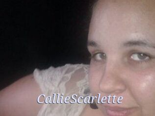 Callie_Scarlette