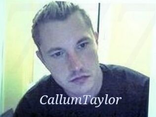 CallumTaylor
