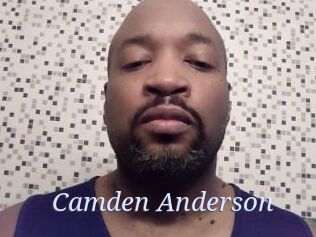 Camden_Anderson