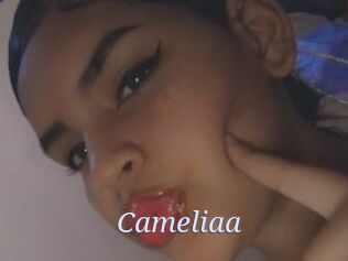 Cameliaa