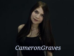 CameronGraves