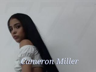 Cameron_Miller