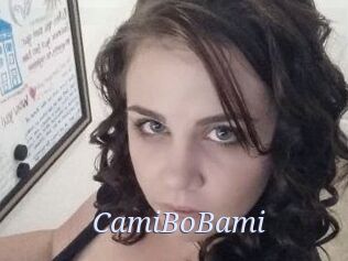 CamiBoBami