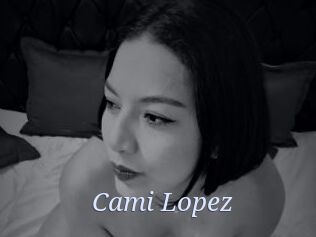 Cami_Lopez