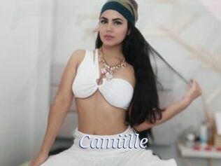 Camiille