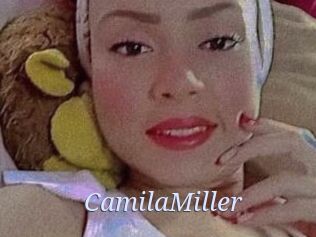 CamilaMiller