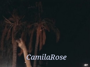 Camila_Rose